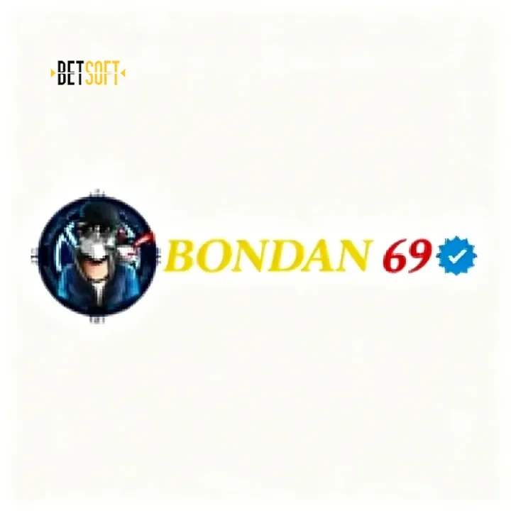 bondan69